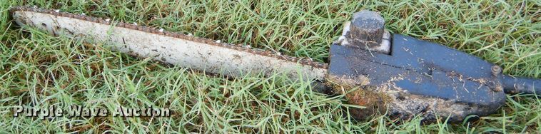 image for item FC9959 Lawn and garden equipment