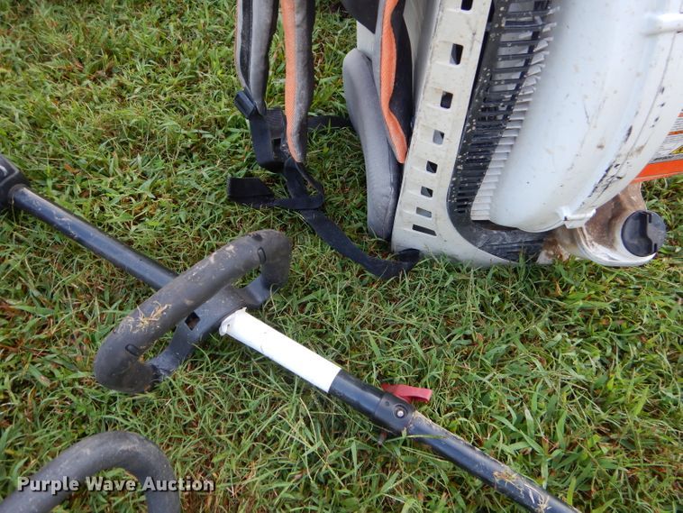 image for item FC9959 Lawn and garden equipment