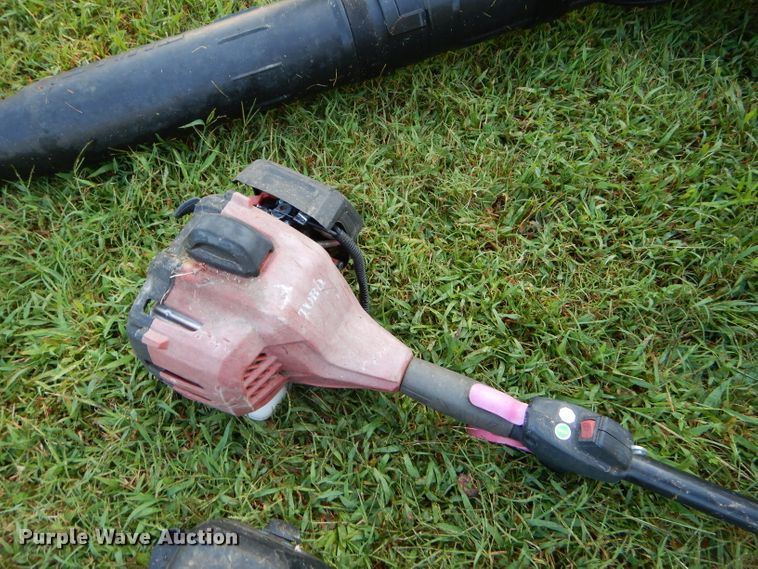 image for item FC9959 Lawn and garden equipment
