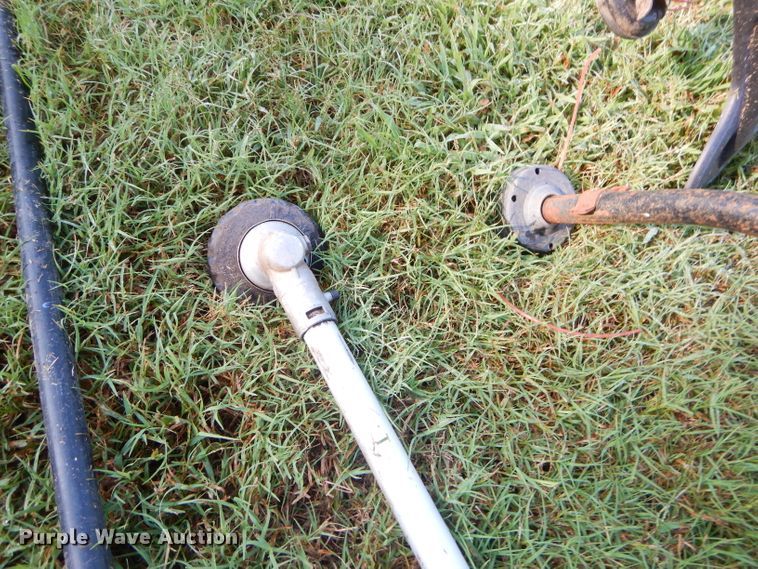 image for item FC9959 Lawn and garden equipment