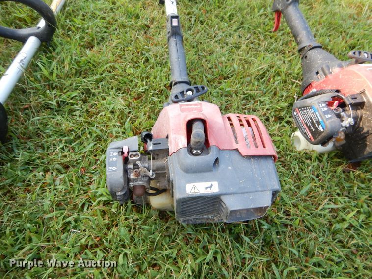 image for item FC9959 Lawn and garden equipment