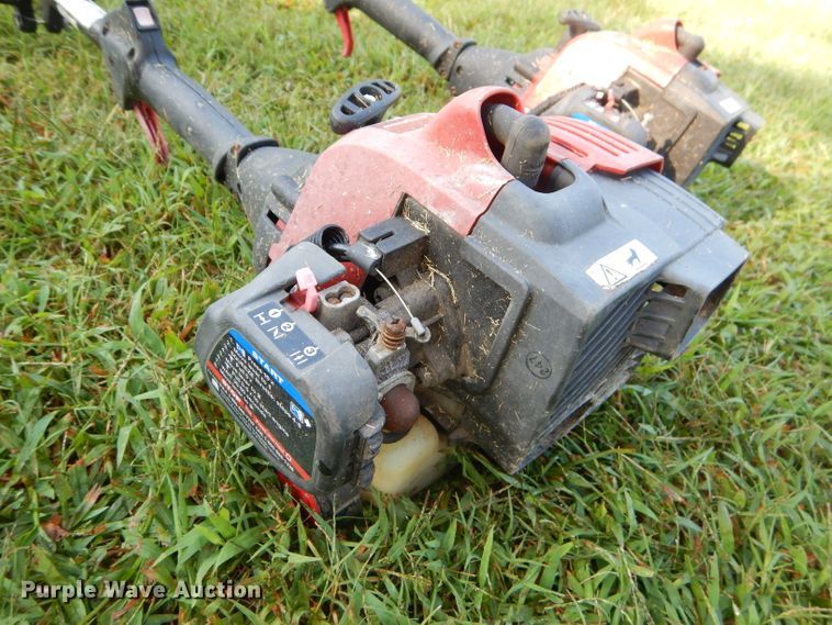 image for item FC9959 Lawn and garden equipment