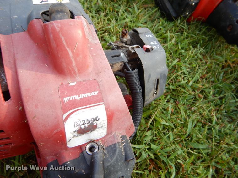 image for item FC9959 Lawn and garden equipment