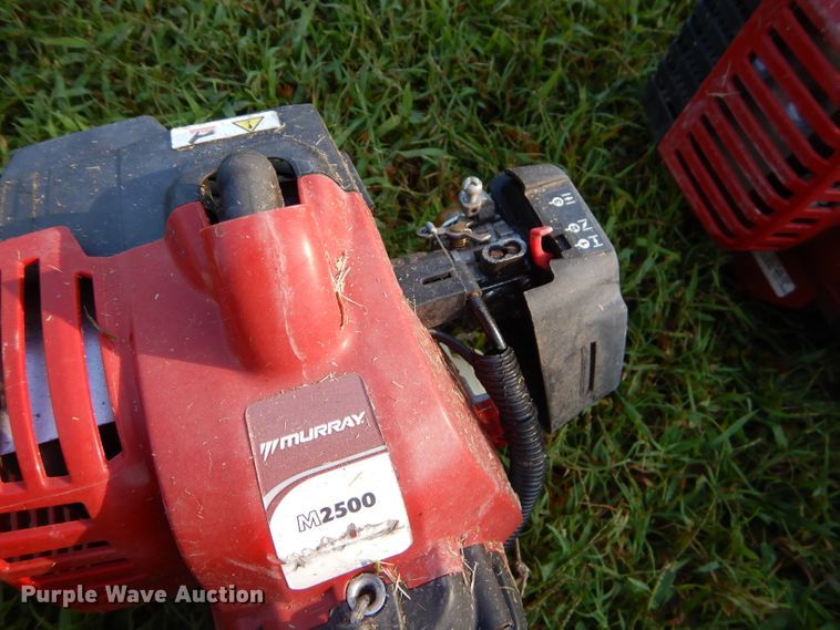 image for item FC9959 Lawn and garden equipment