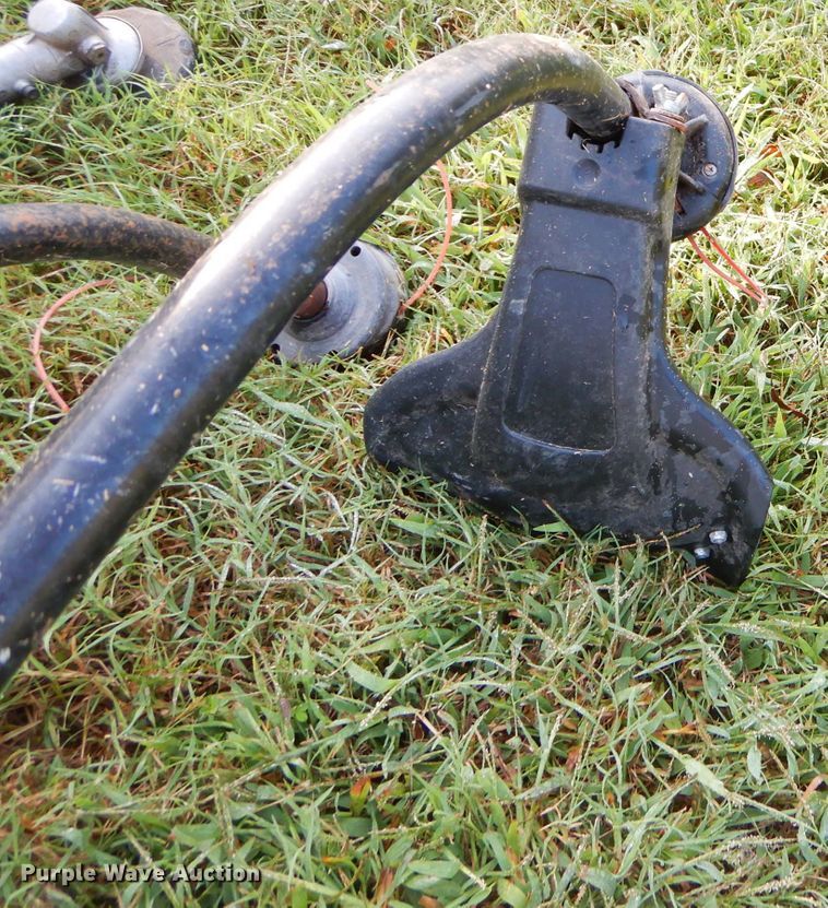 image for item FC9959 Lawn and garden equipment