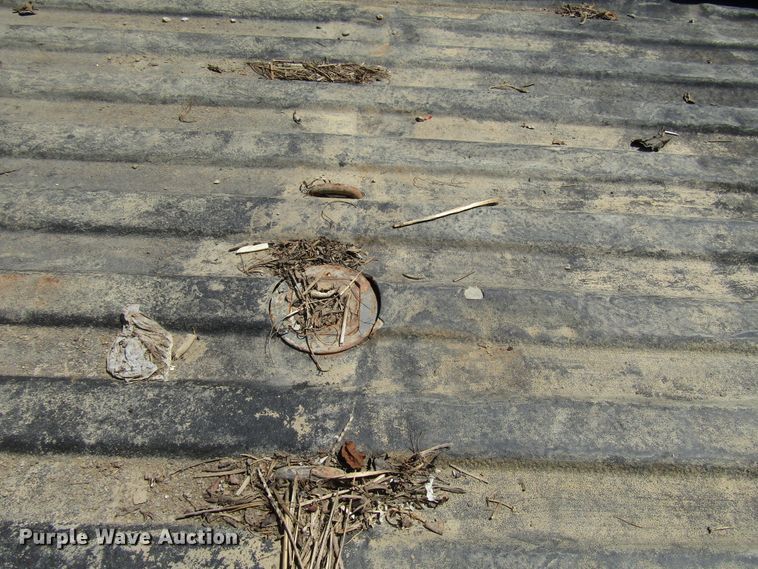 image for item FJ9713 2012 Chevrolet Silverado 2500HD Crew Cab pickup truck