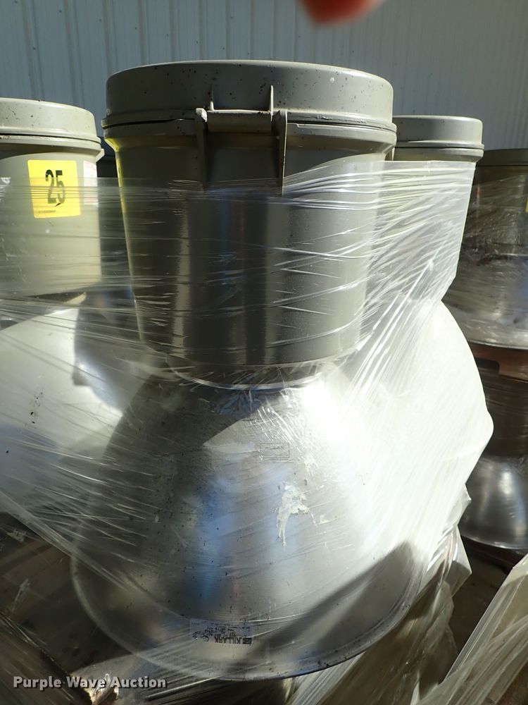 image for item FR9433 Approximately 105 lights