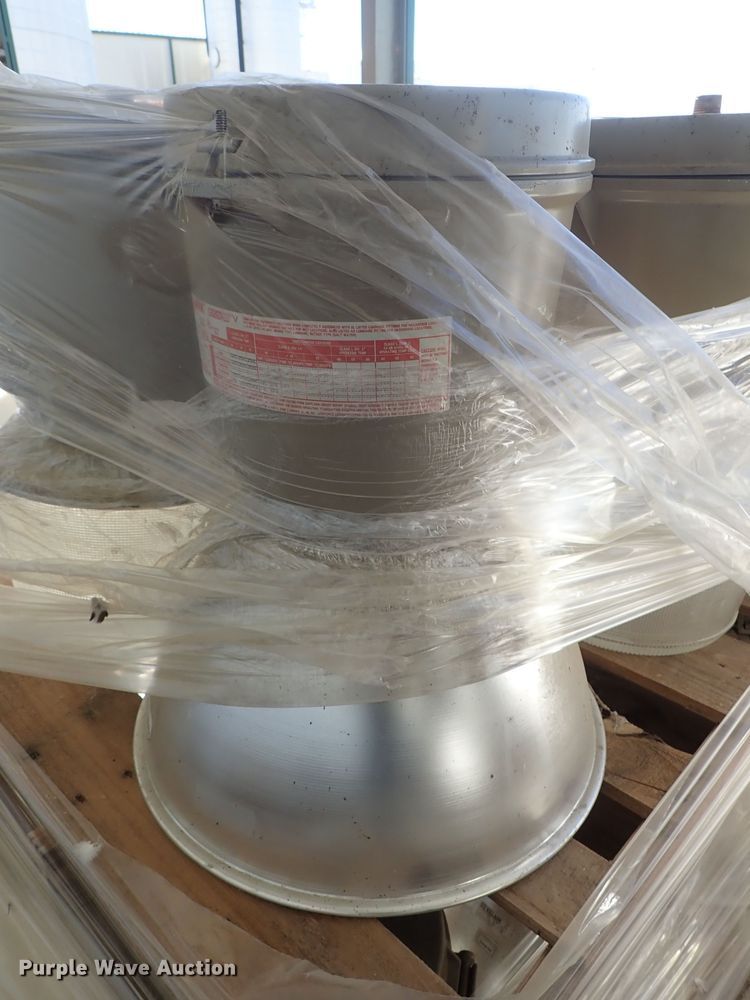 image for item FR9433 Approximately 105 lights