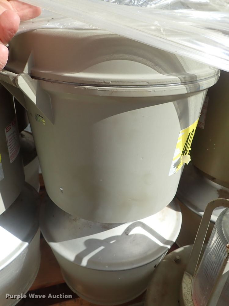 image for item FR9433 Approximately 105 lights