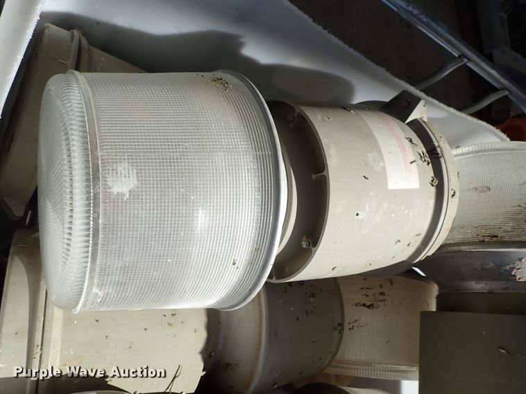 image for item FR9433 Approximately 105 lights