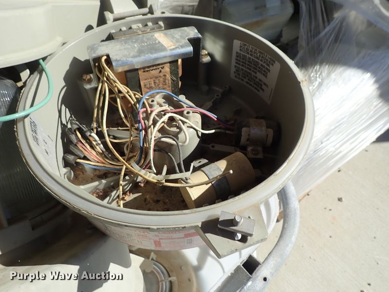 image for item FR9433 Approximately 105 lights