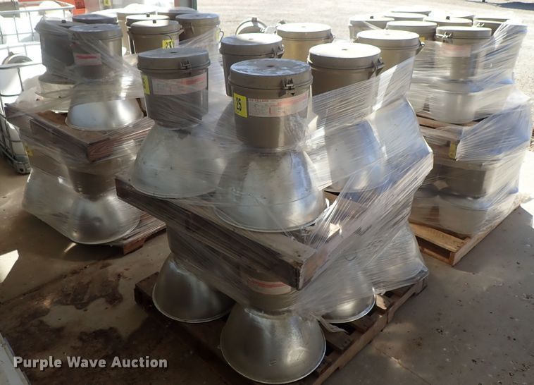 image for item FR9433 Approximately 105 lights