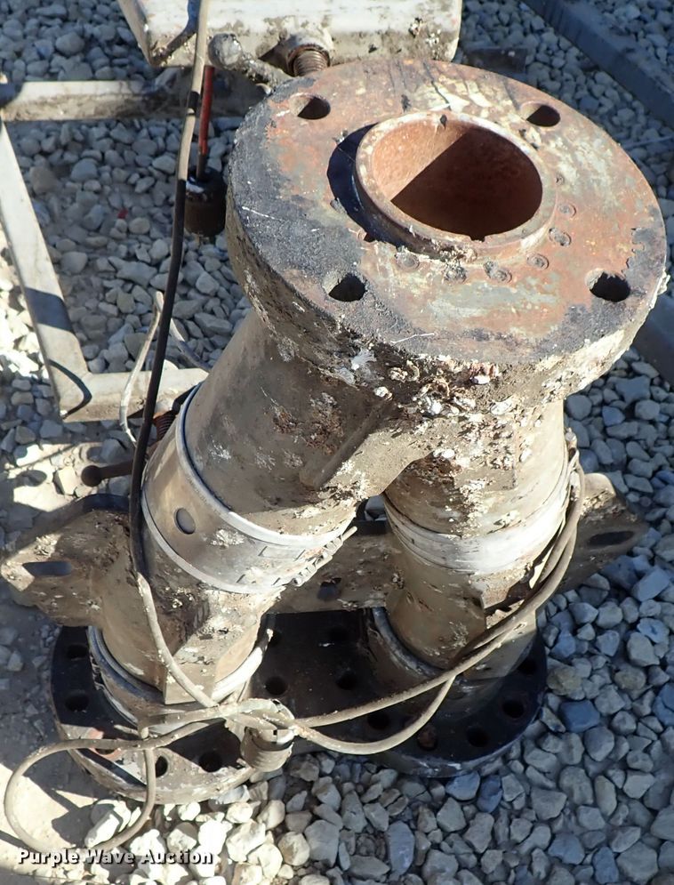 image for item FR9436 (6) pipe stands