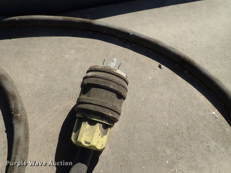 image for item FR9437 Hytrol conveyor