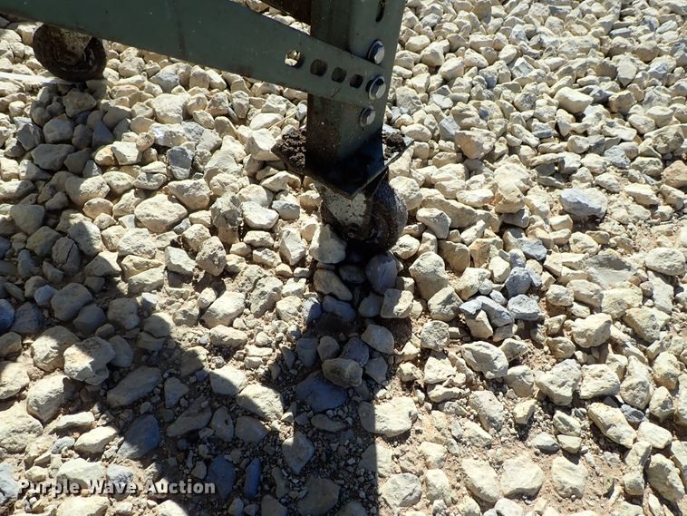 image for item FR9437 Hytrol conveyor