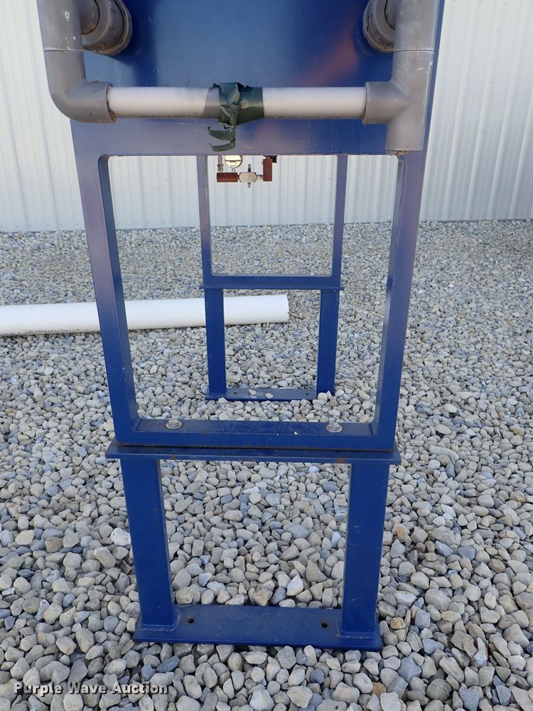 image for item FR9438 Siemens J-press