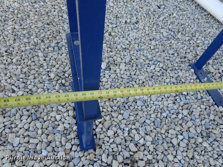 image for item FR9438 Siemens J-press