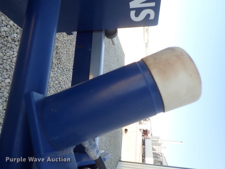 image for item FR9438 Siemens J-press