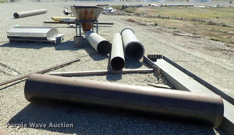 image for item FR9440 Building materials