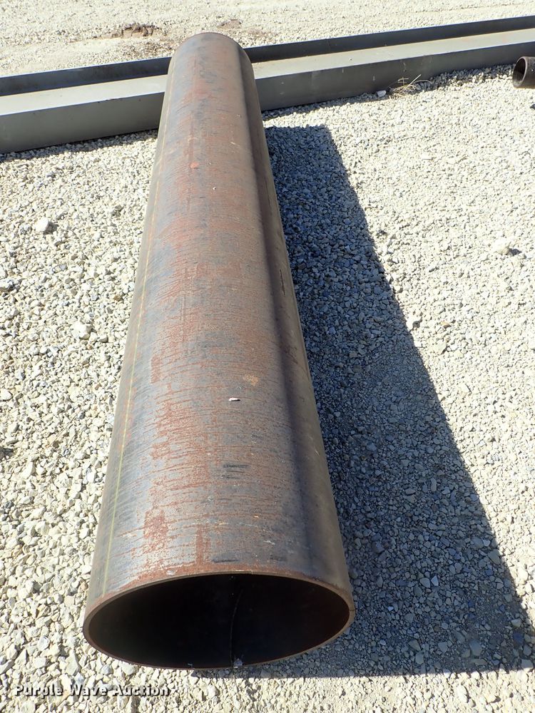 image for item FR9440 Building materials