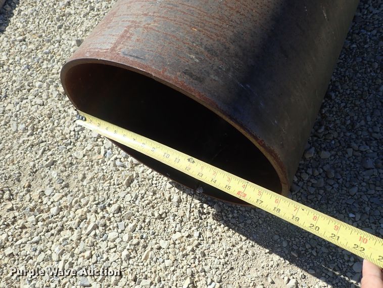 image for item FR9440 Building materials