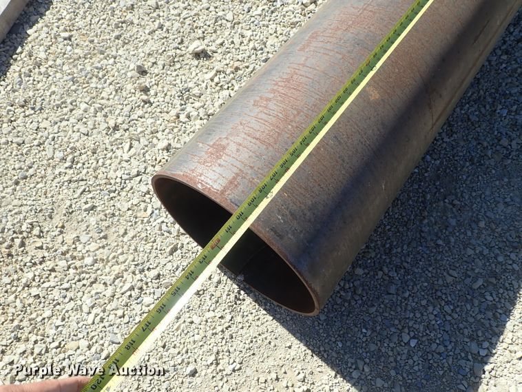 image for item FR9440 Building materials