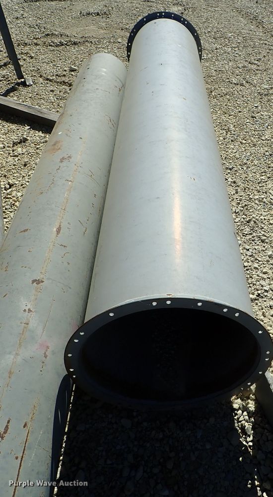 image for item FR9440 Building materials