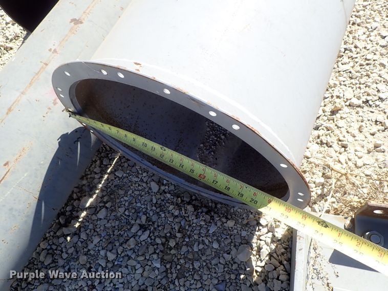 image for item FR9440 Building materials