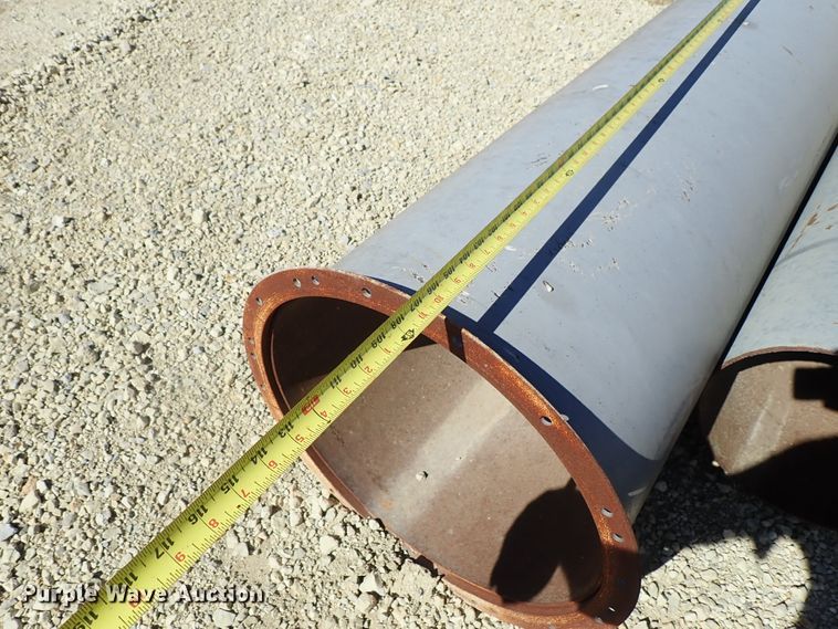 image for item FR9440 Building materials