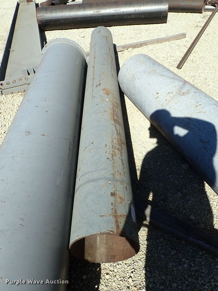 image for item FR9440 Building materials