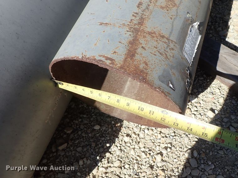 image for item FR9440 Building materials