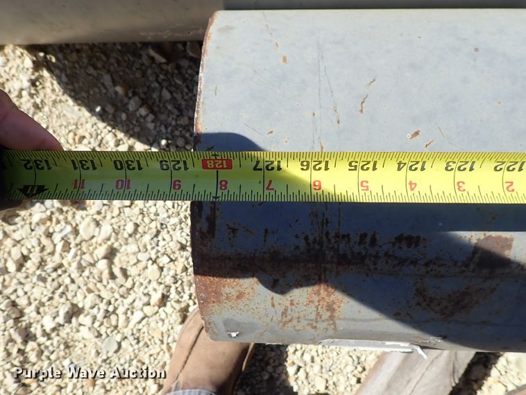 image for item FR9440 Building materials