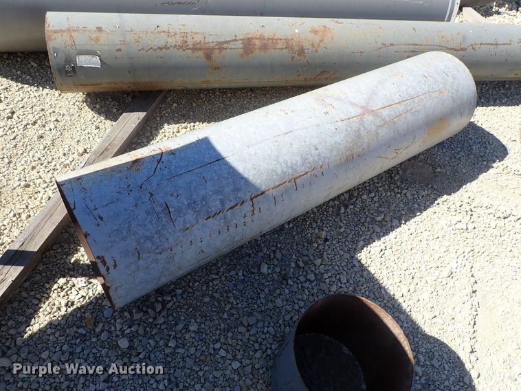 image for item FR9440 Building materials