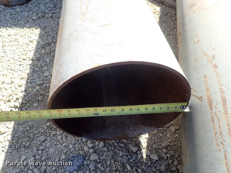 image for item FR9440 Building materials