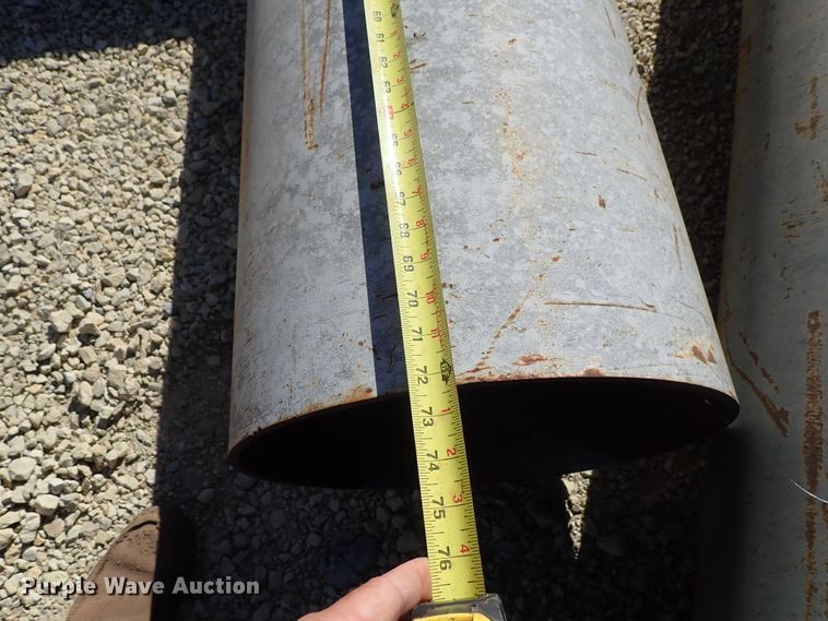 image for item FR9440 Building materials