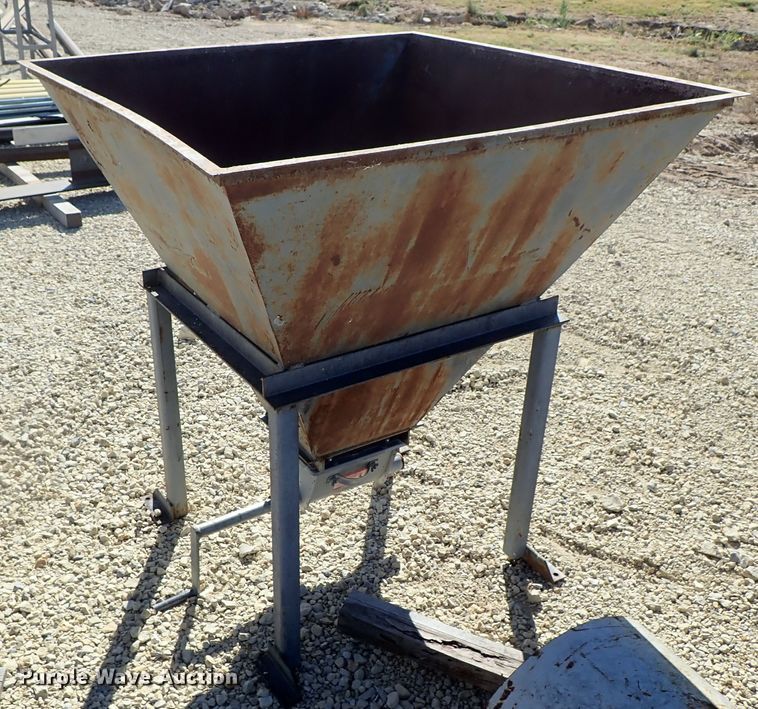 image for item FR9440 Building materials