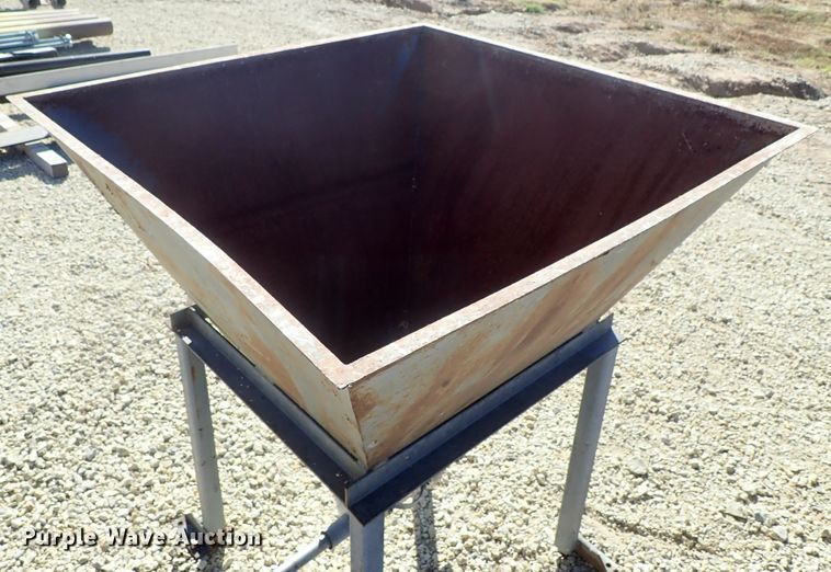 image for item FR9440 Building materials