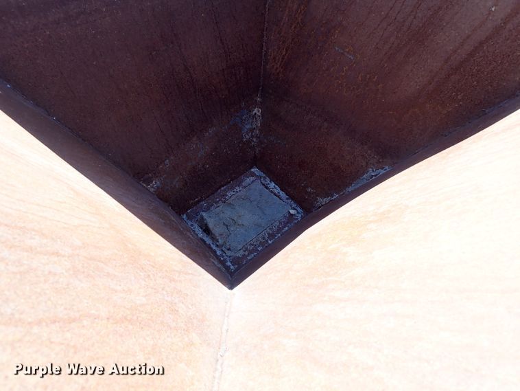 image for item FR9440 Building materials