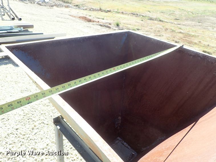 image for item FR9440 Building materials