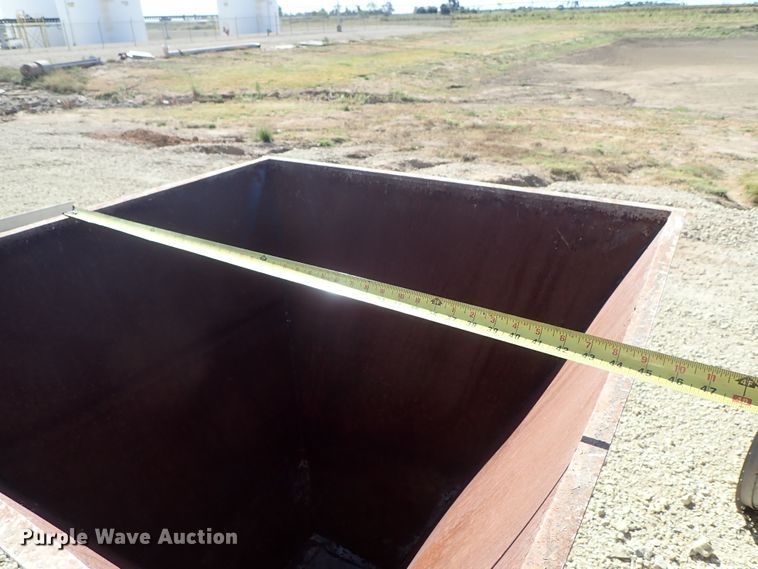 image for item FR9440 Building materials