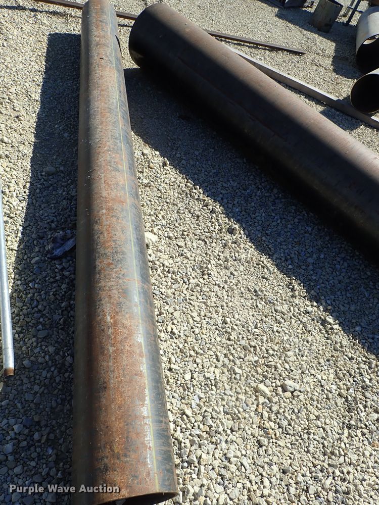 image for item FR9440 Building materials