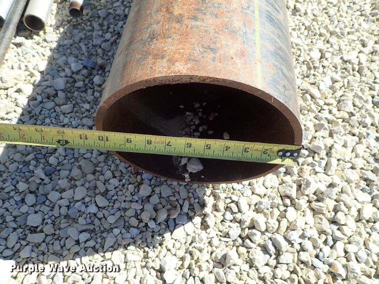 image for item FR9440 Building materials