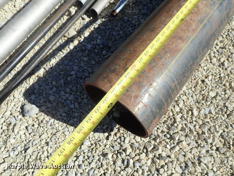 image for item FR9440 Building materials