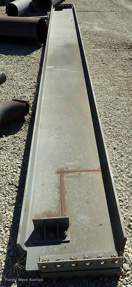 image for item FR9440 Building materials