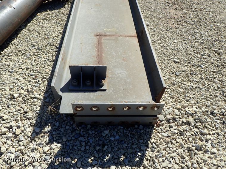 image for item FR9440 Building materials