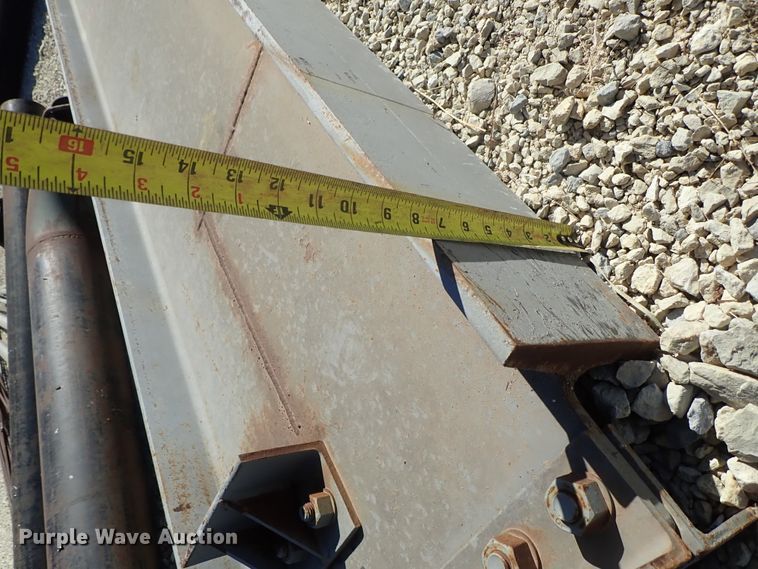 image for item FR9440 Building materials