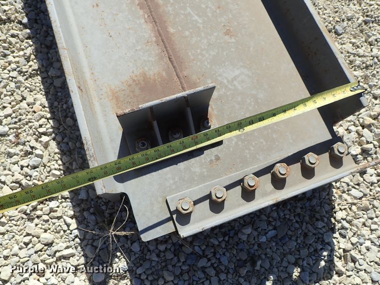 image for item FR9440 Building materials