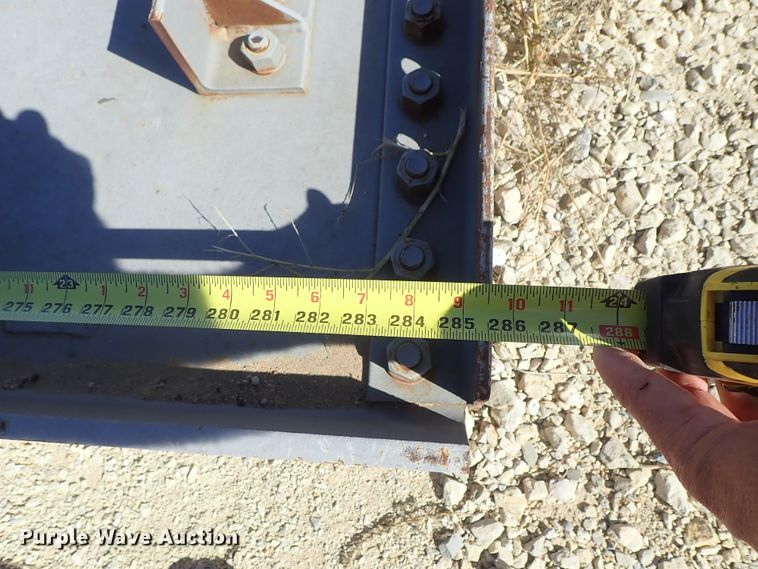 image for item FR9440 Building materials