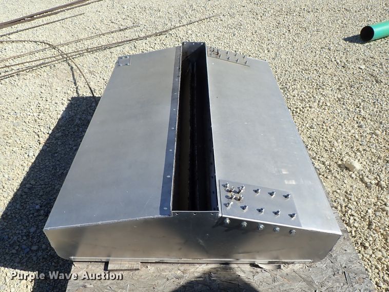 image for item FR9440 Building materials