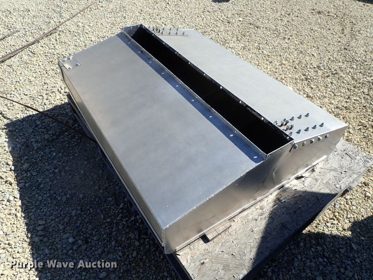 image for item FR9440 Building materials